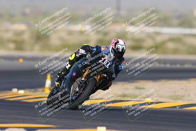 media/May-12-2024-SoCal Trackdays (Sun) [[ad755dc1f9]]/1-Turn 11 (730am)/